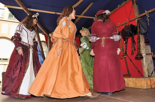 Lutter Das Fest   049.jpg